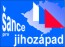 �ance pro jihoz�pad